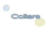 Colliers