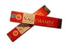 Golden Nag Champa